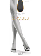 Oroblu socquettes Geo 8